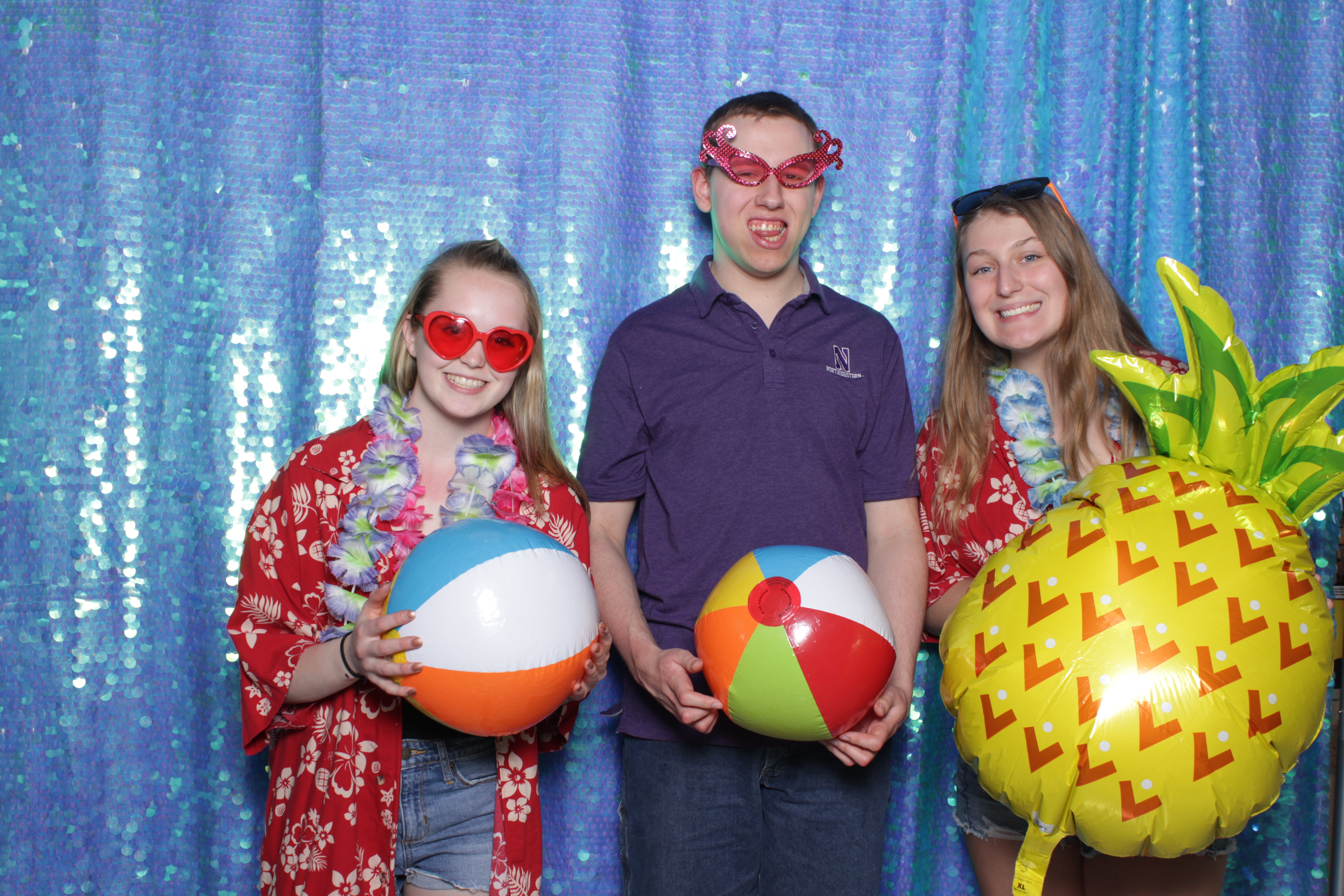 Best Buddies Spring Fling | View more photos from the event at events.alfrescophoto.com/u/AlfrescoPhoto/Best-Buddies-Spring-Fling